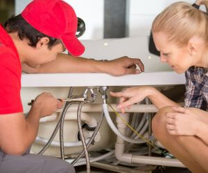 About Septic Pumping Service Patrick Afb, FL